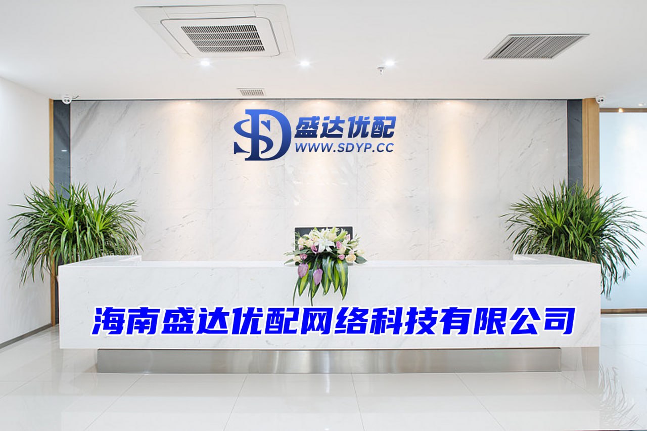 安联配资-专业配资论坛-网上配资股票-股市配资公司